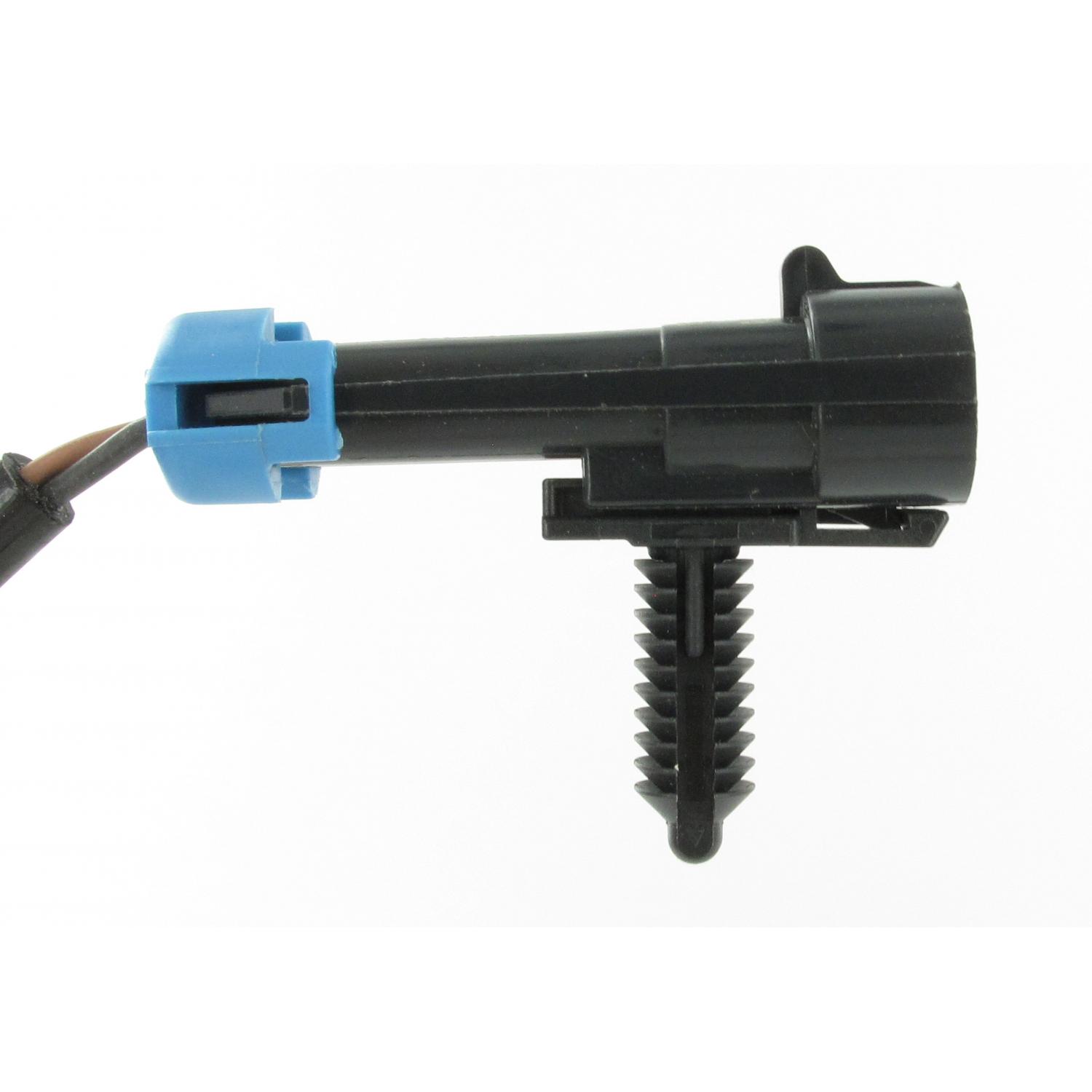 SKF SC6701 ABS Wheel Speed Sensor product image 3 of 4