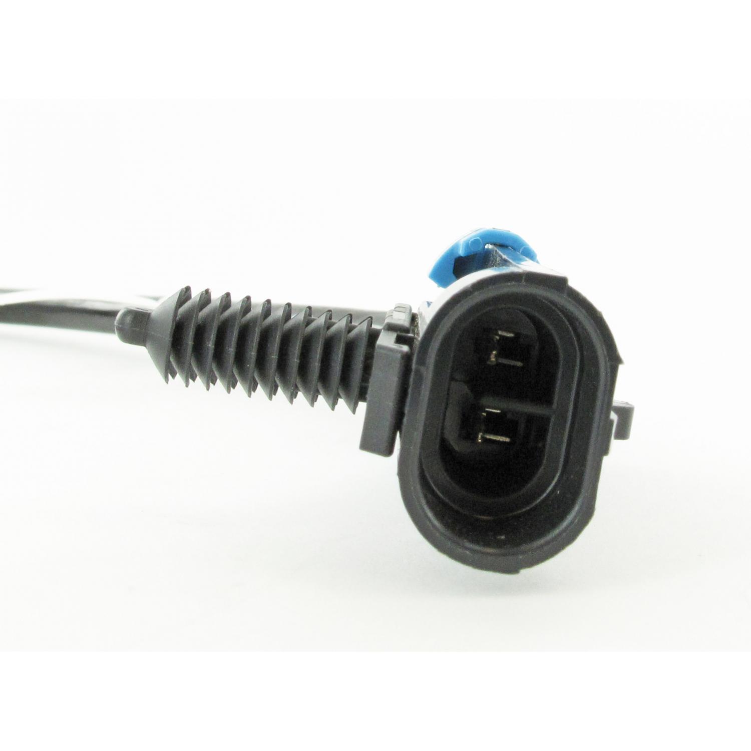 SKF SC6701 ABS Wheel Speed Sensor product image 4 of 4