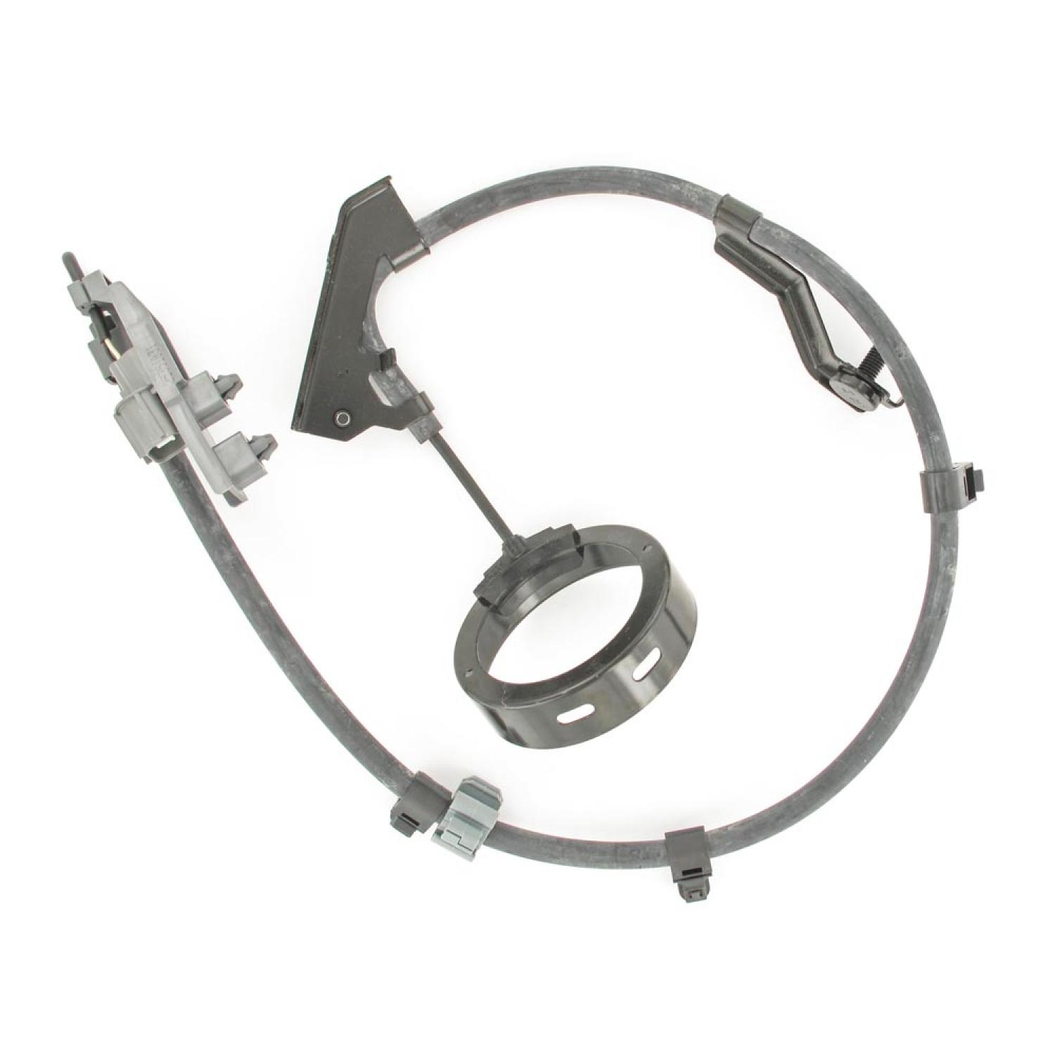 SKF SC702 - ABS Wheel Speed Sensor SKF SC702 ABS Wheel Speed Sensor product image 1 of 3