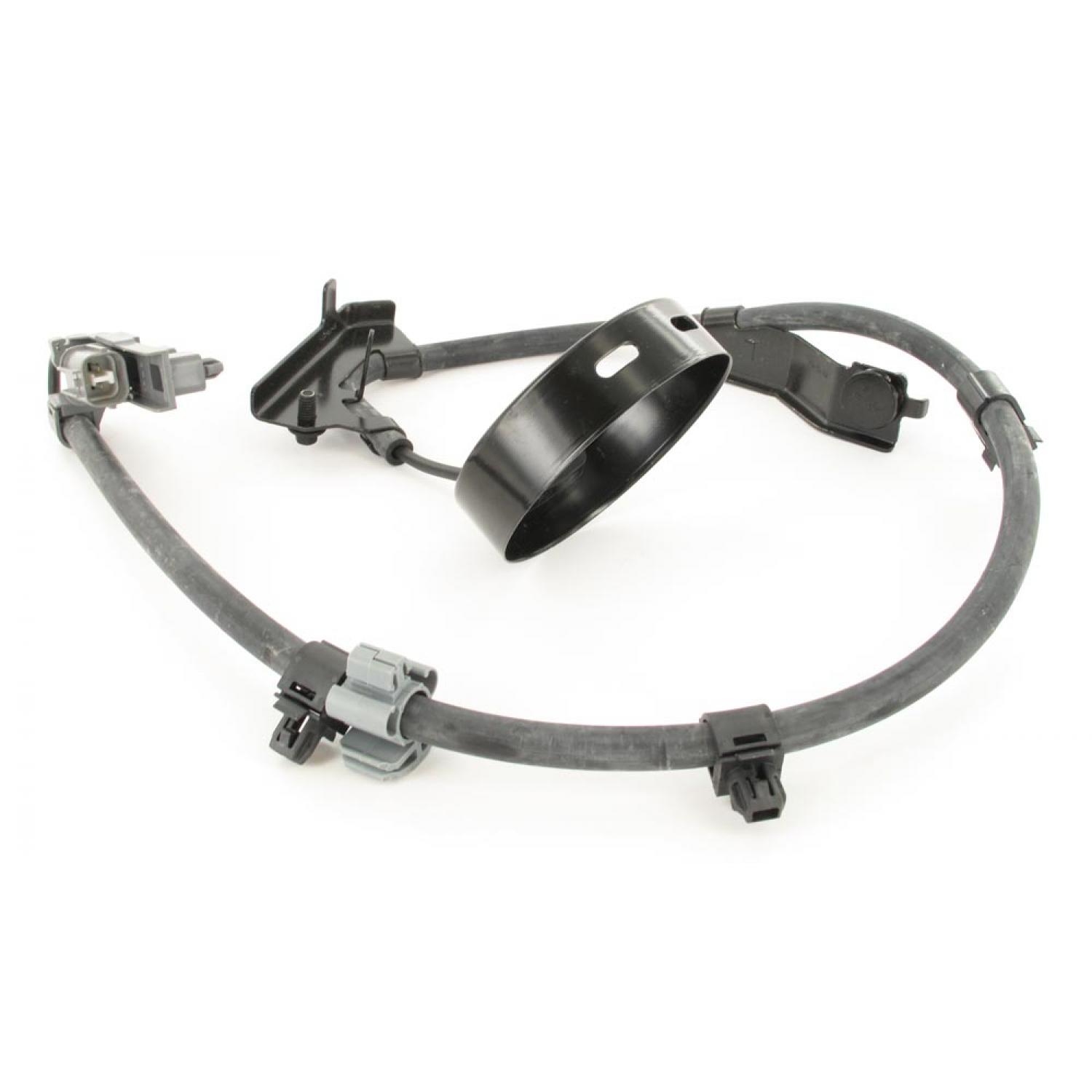 SKF SC702 - ABS Wheel Speed Sensor SKF SC702 ABS Wheel Speed Sensor product image 2 of 3