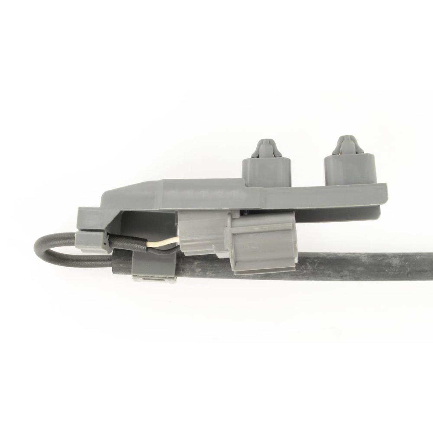 SKF SC702 - ABS Wheel Speed Sensor SKF SC702 ABS Wheel Speed Sensor product image 3 of 3
