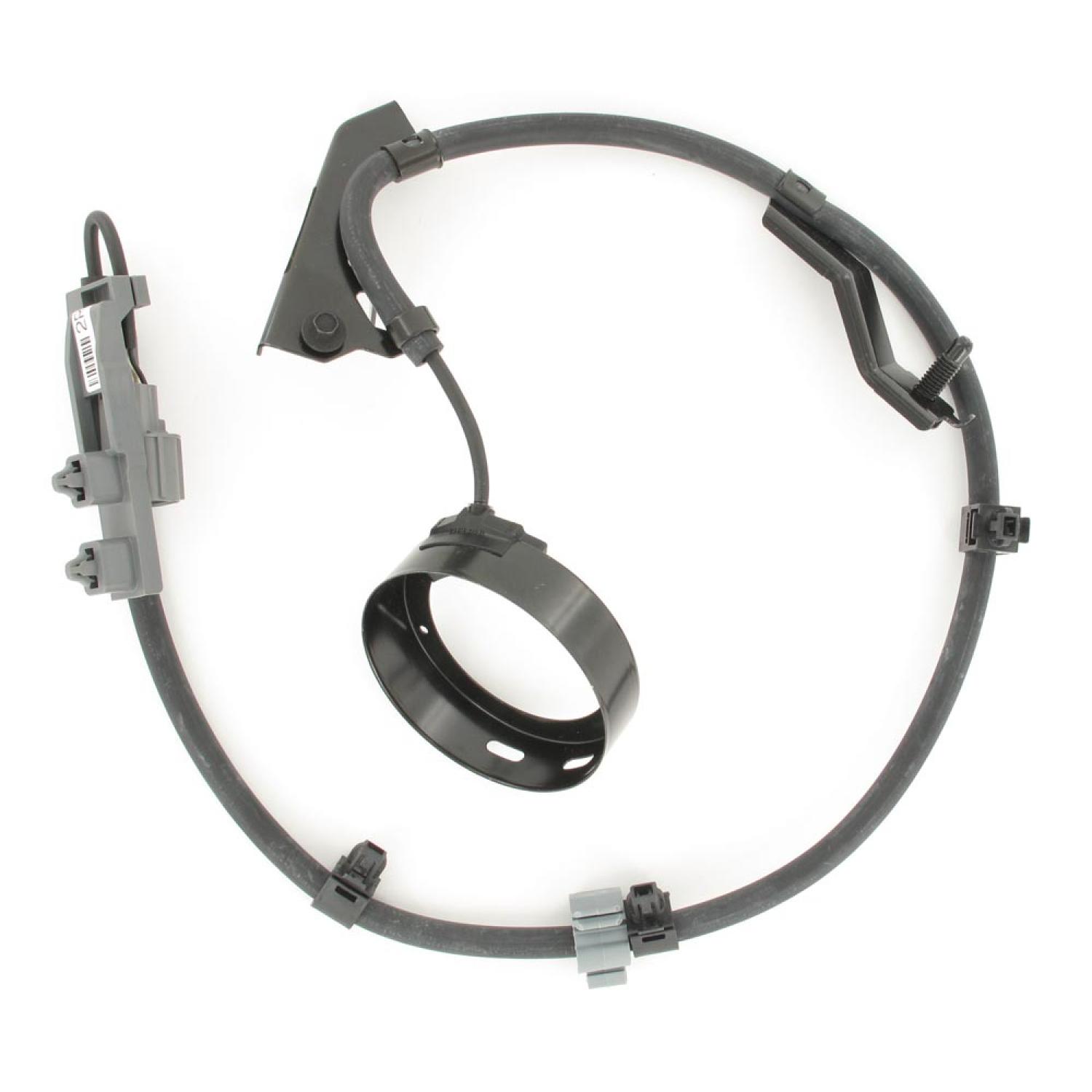 SKF SC702A ABS Wheel Speed Sensor product image 1 of 3