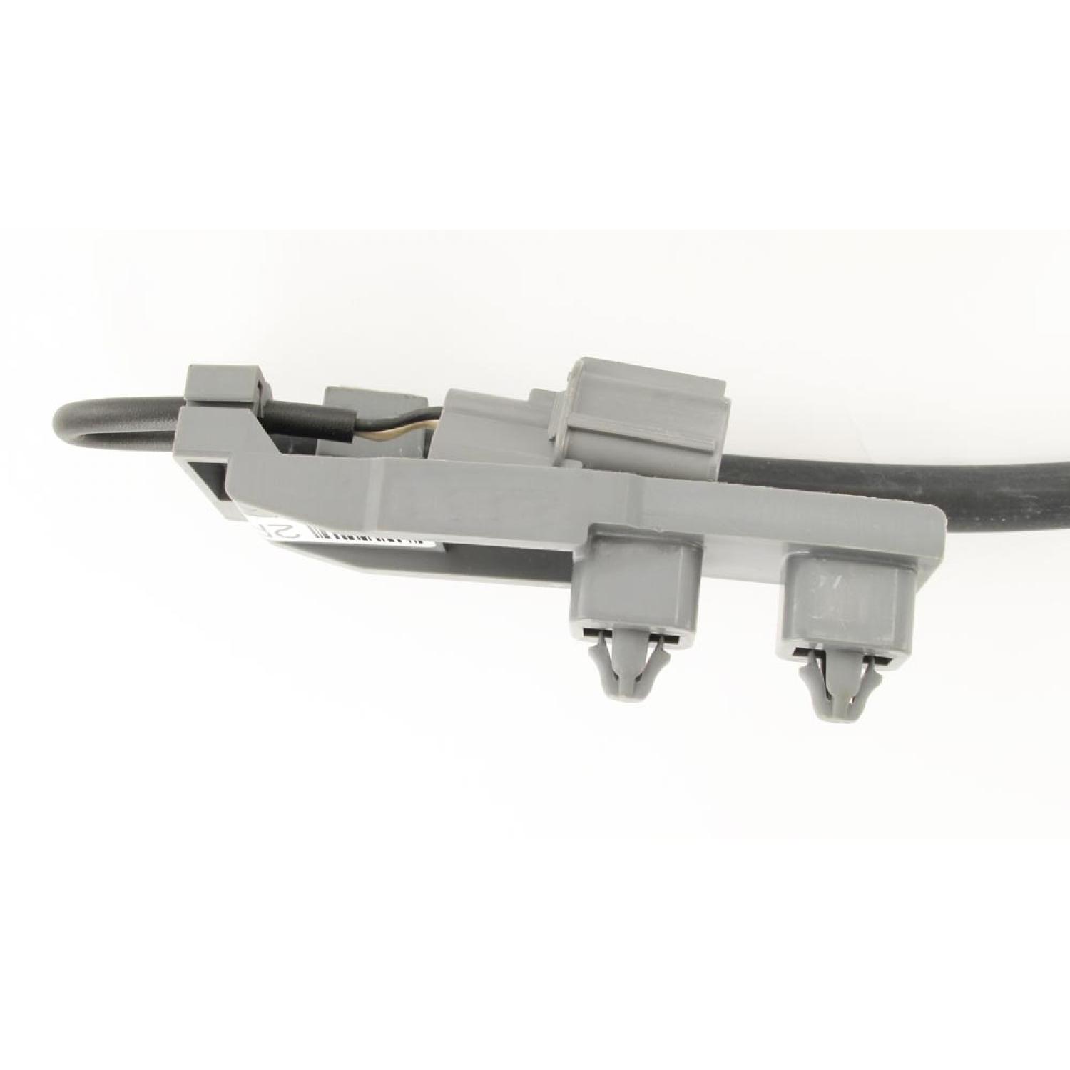 SKF SC702A ABS Wheel Speed Sensor product image 3 of 3
