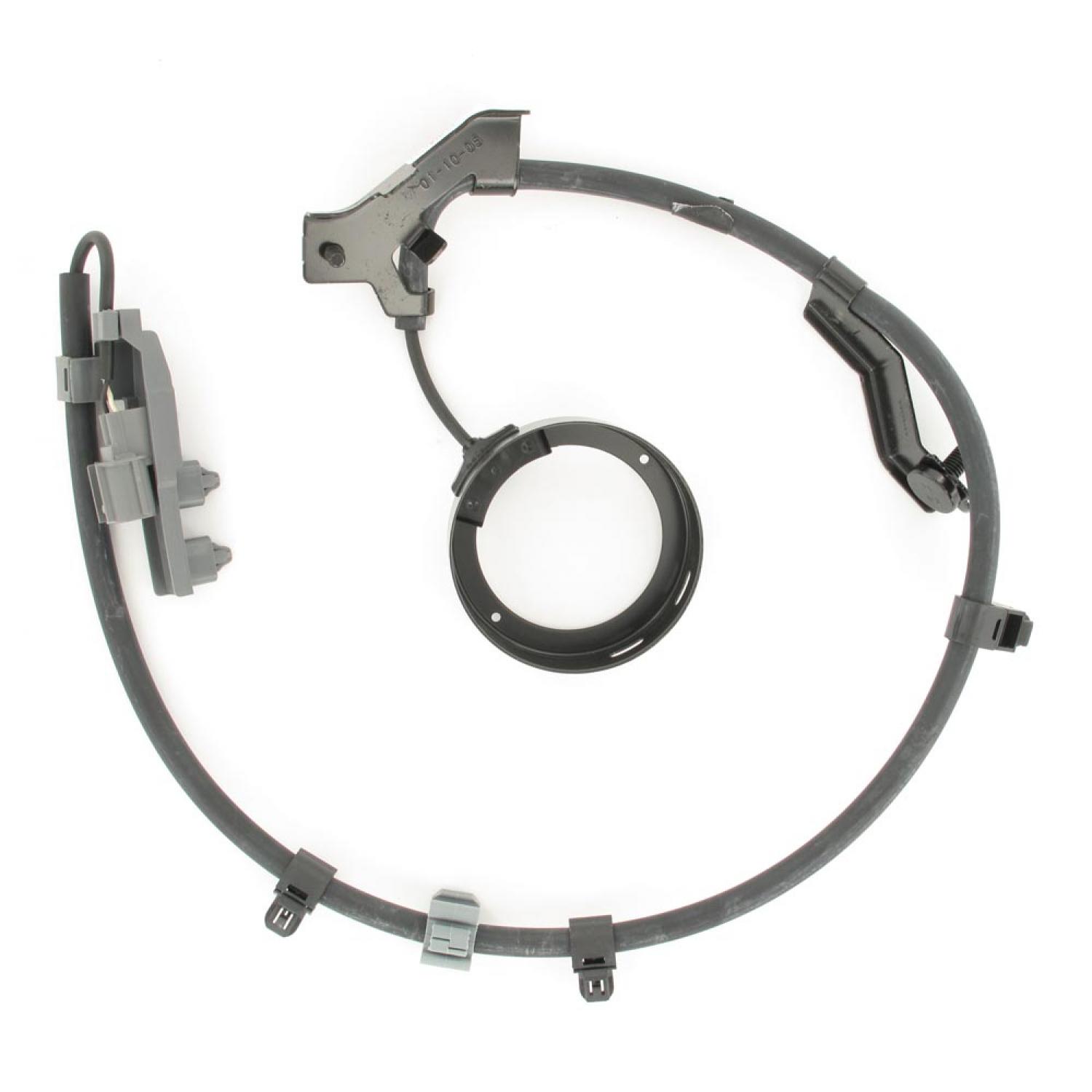 SKF SC702B ABS Wheel Speed Sensor product image 1 of 3