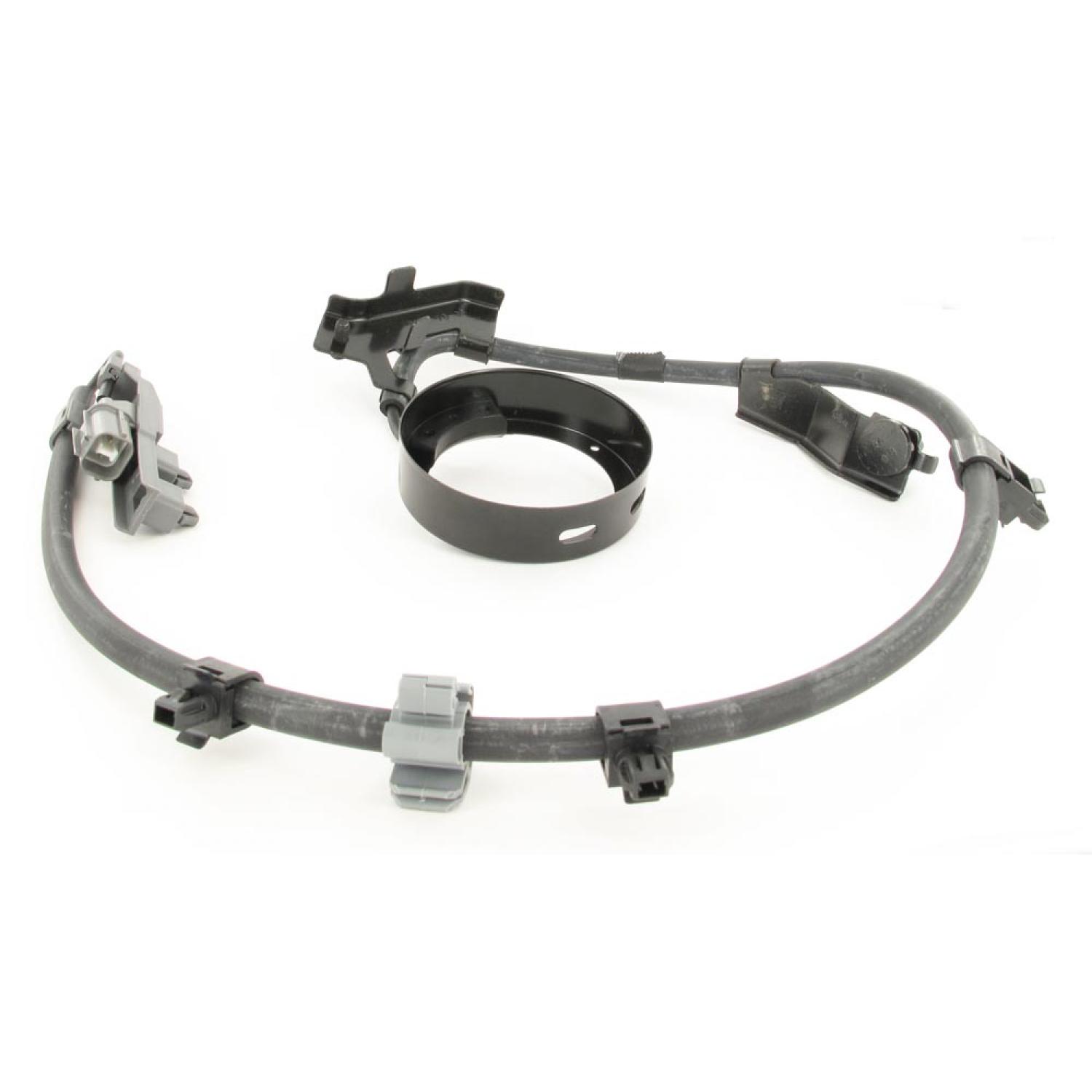 SKF SC702B ABS Wheel Speed Sensor product image 2 of 3