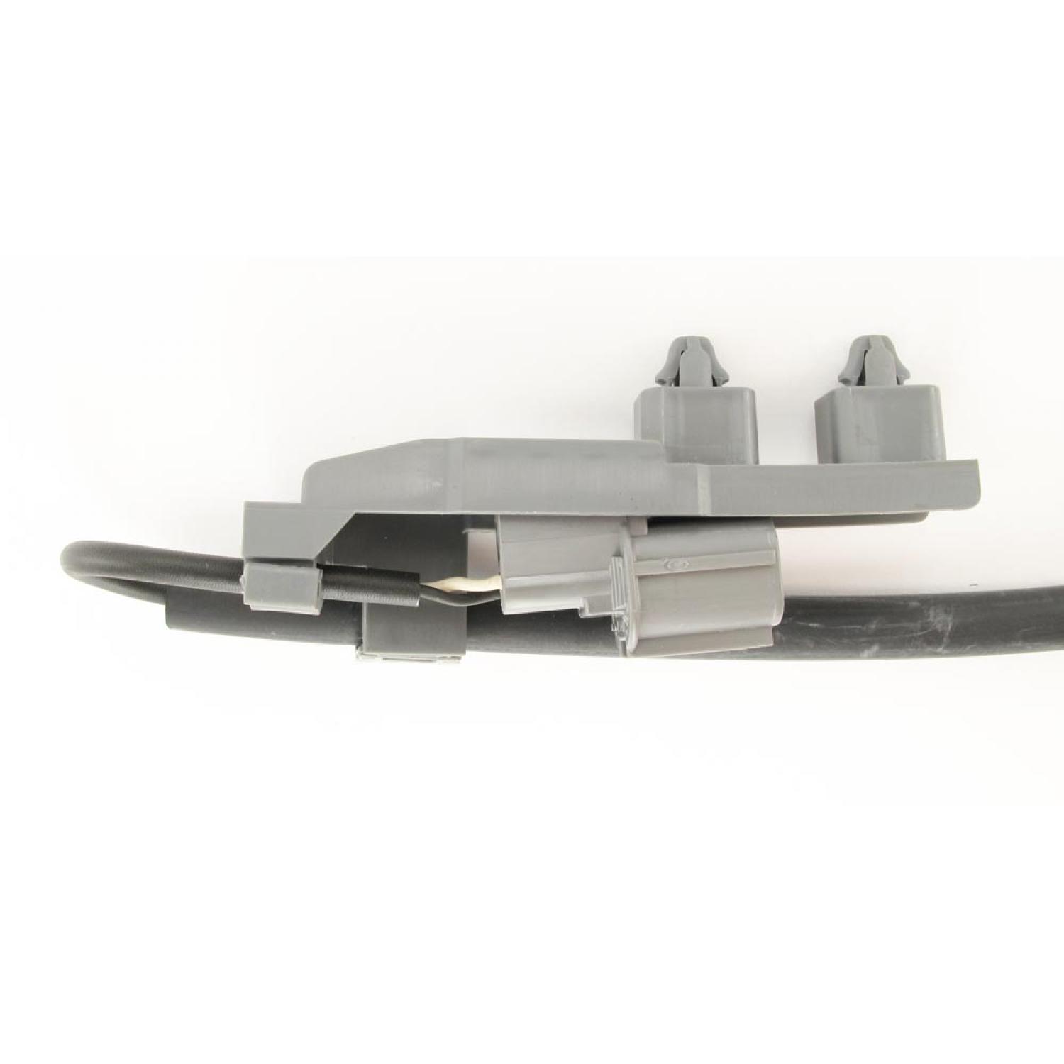SKF SC702B ABS Wheel Speed Sensor product image 3 of 3
