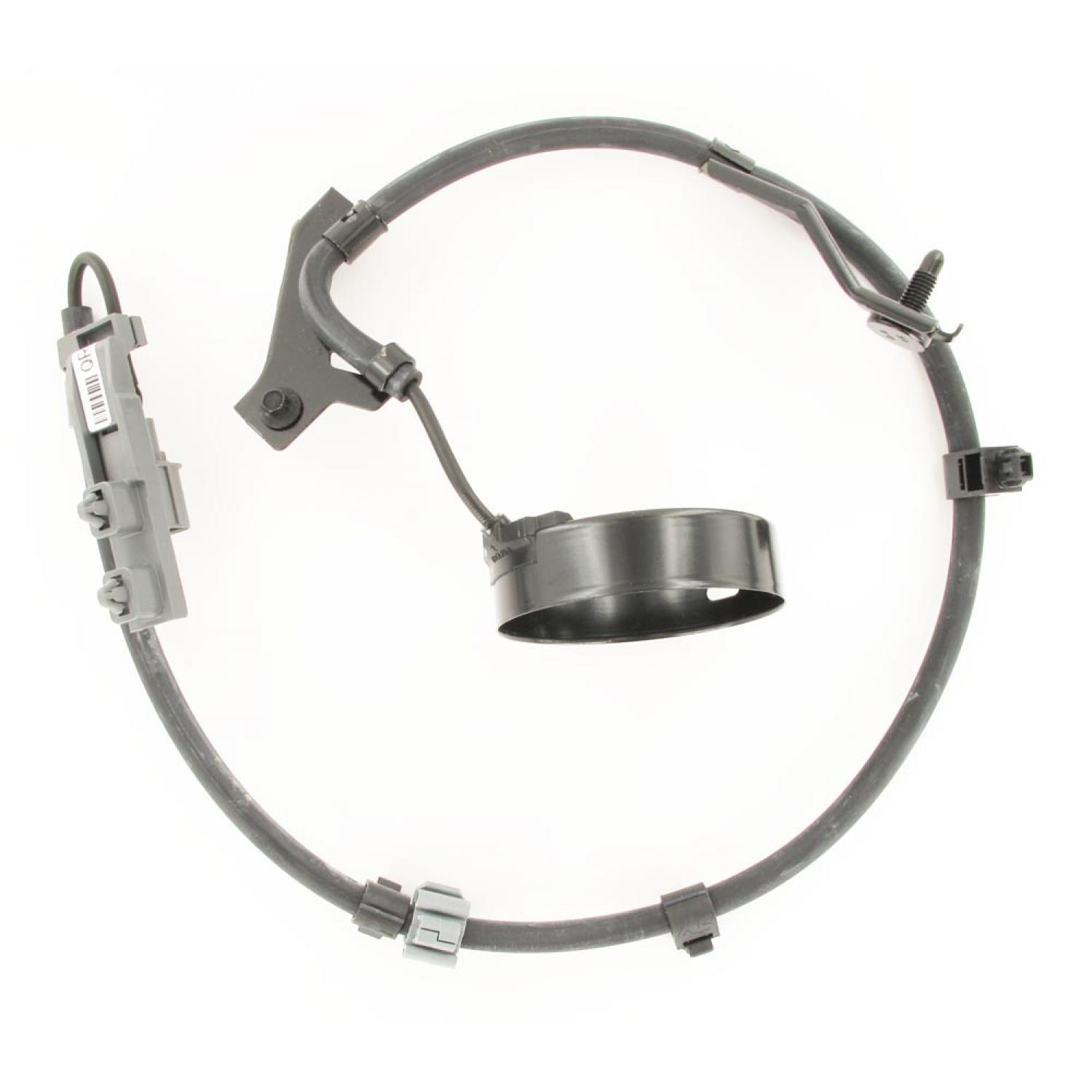 SKF SC702C ABS Wheel Speed Sensor product image 1 of 3