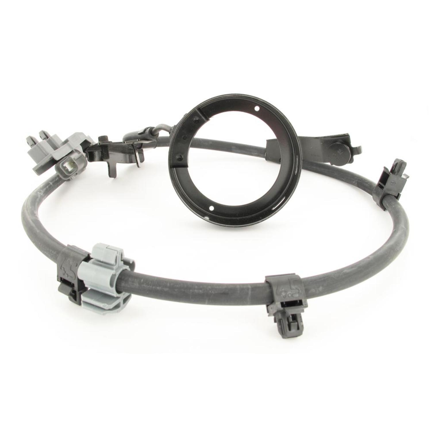 SKF SC702C ABS Wheel Speed Sensor product image 2 of 3