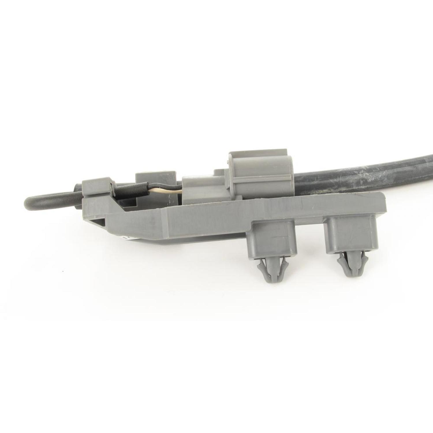 SKF SC702C ABS Wheel Speed Sensor product image 3 of 3