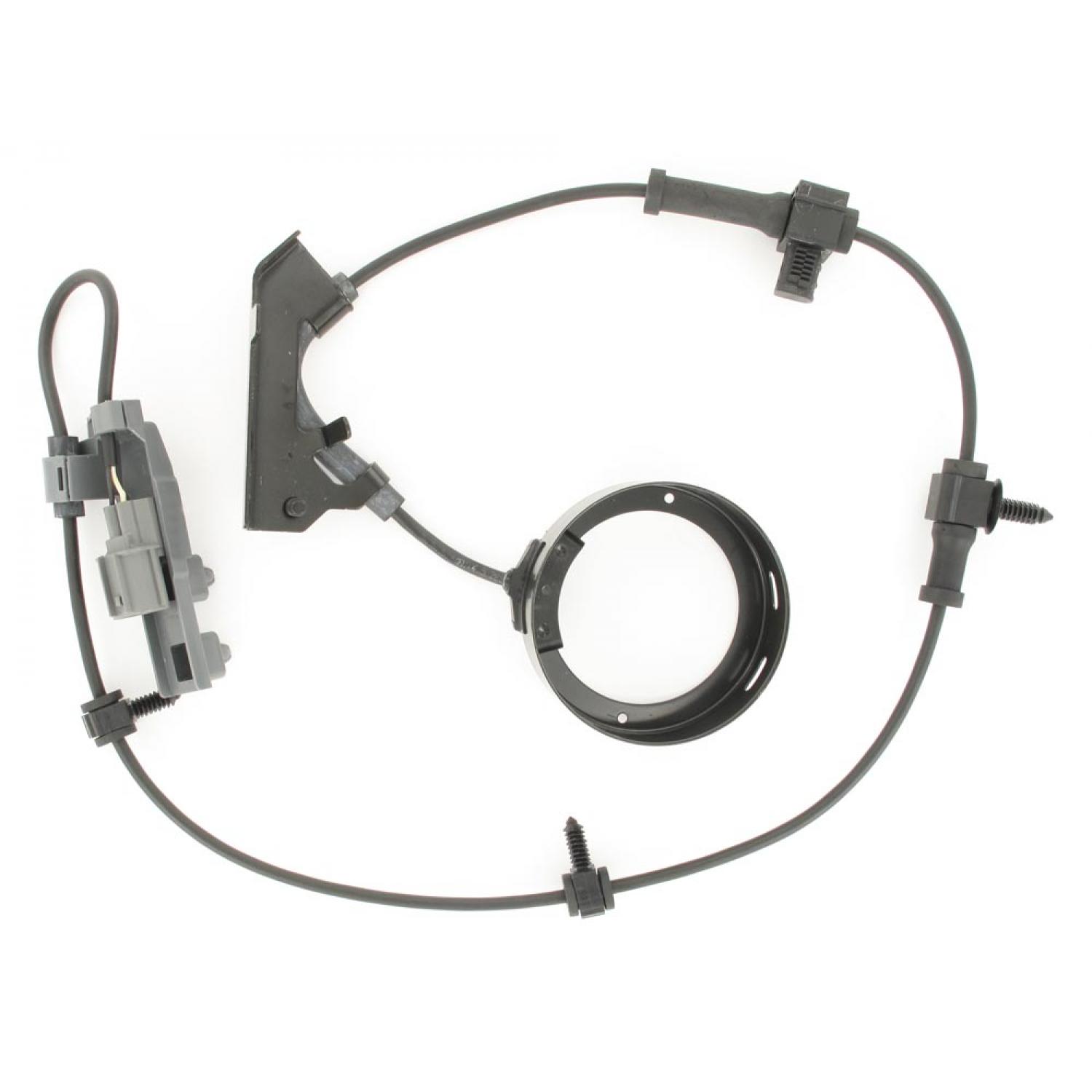 SKF SC703 ABS Wheel Speed Sensor product image 1 of 3