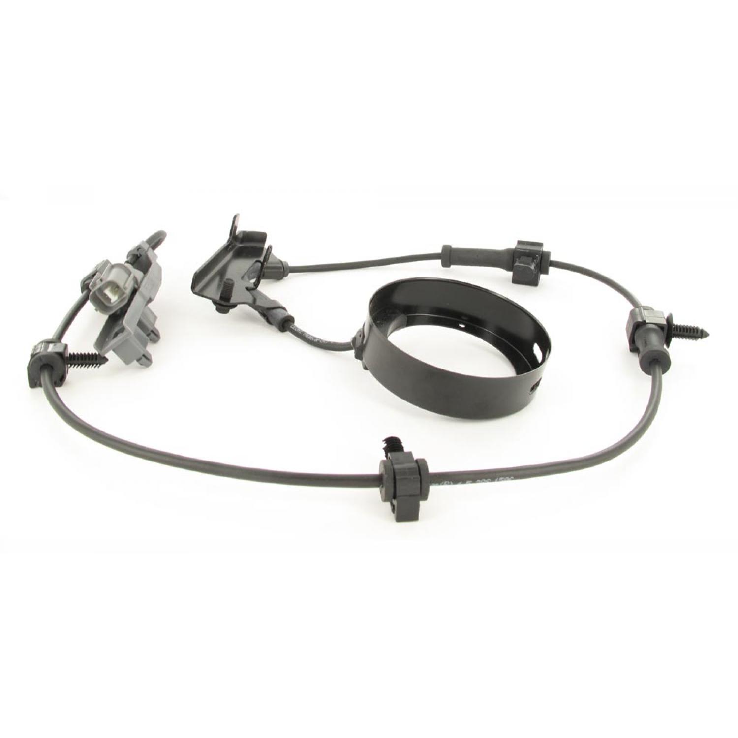 SKF SC703 ABS Wheel Speed Sensor product image 2 of 3