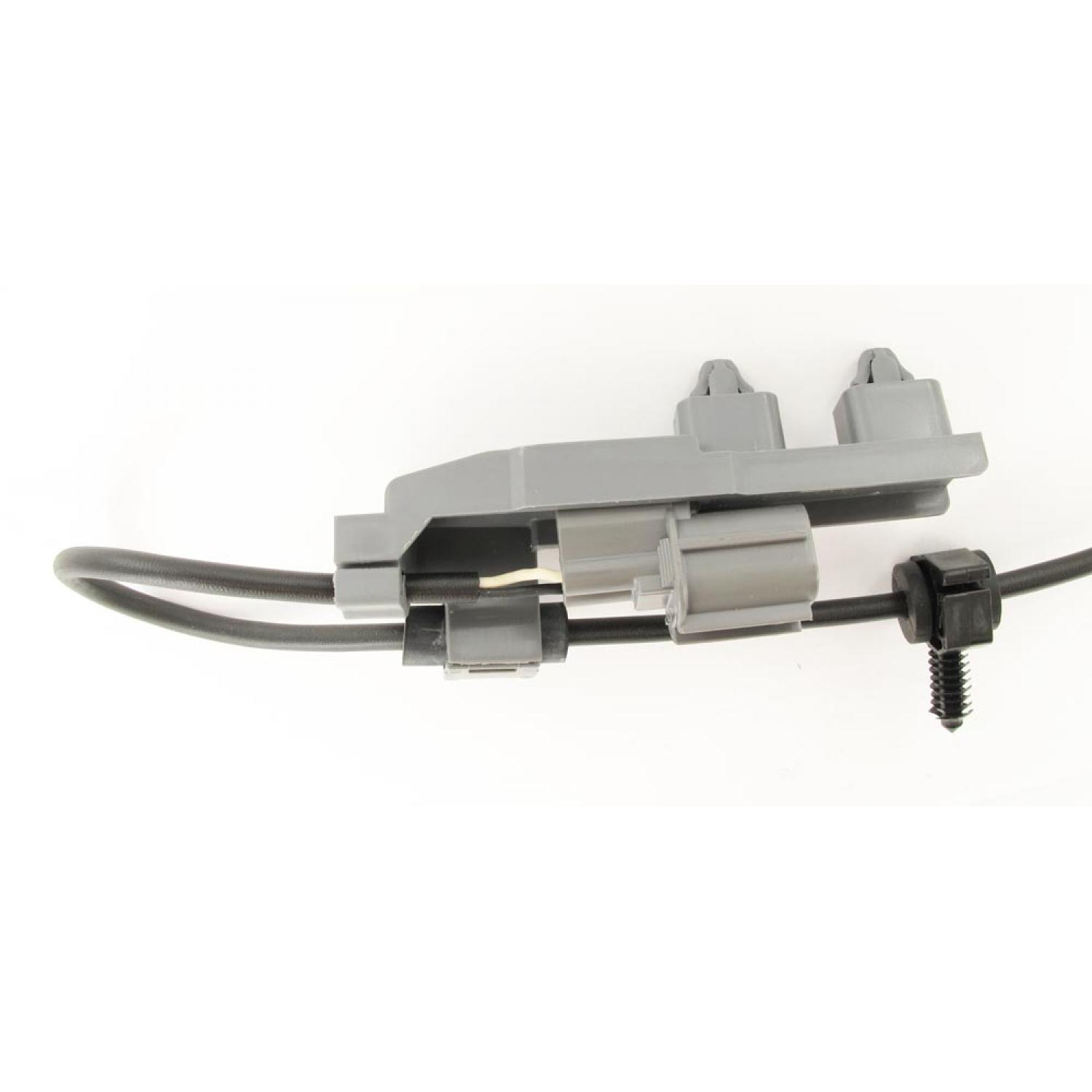 SKF SC703 ABS Wheel Speed Sensor product image 3 of 3