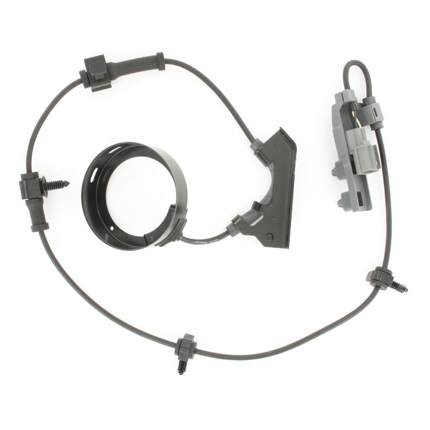 SKF SC703A ABS Wheel Speed Sensor product image 1 of 3