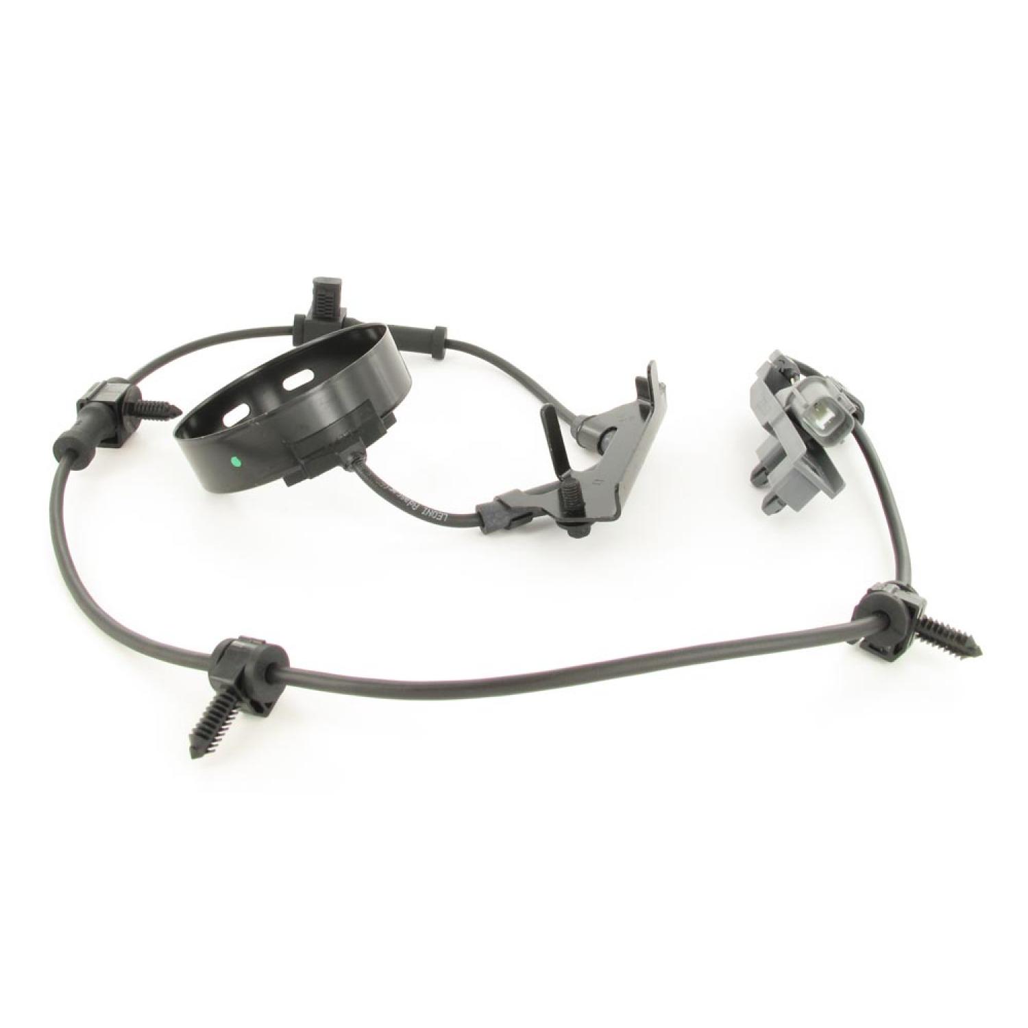 SKF SC703A ABS Wheel Speed Sensor product image 2 of 3