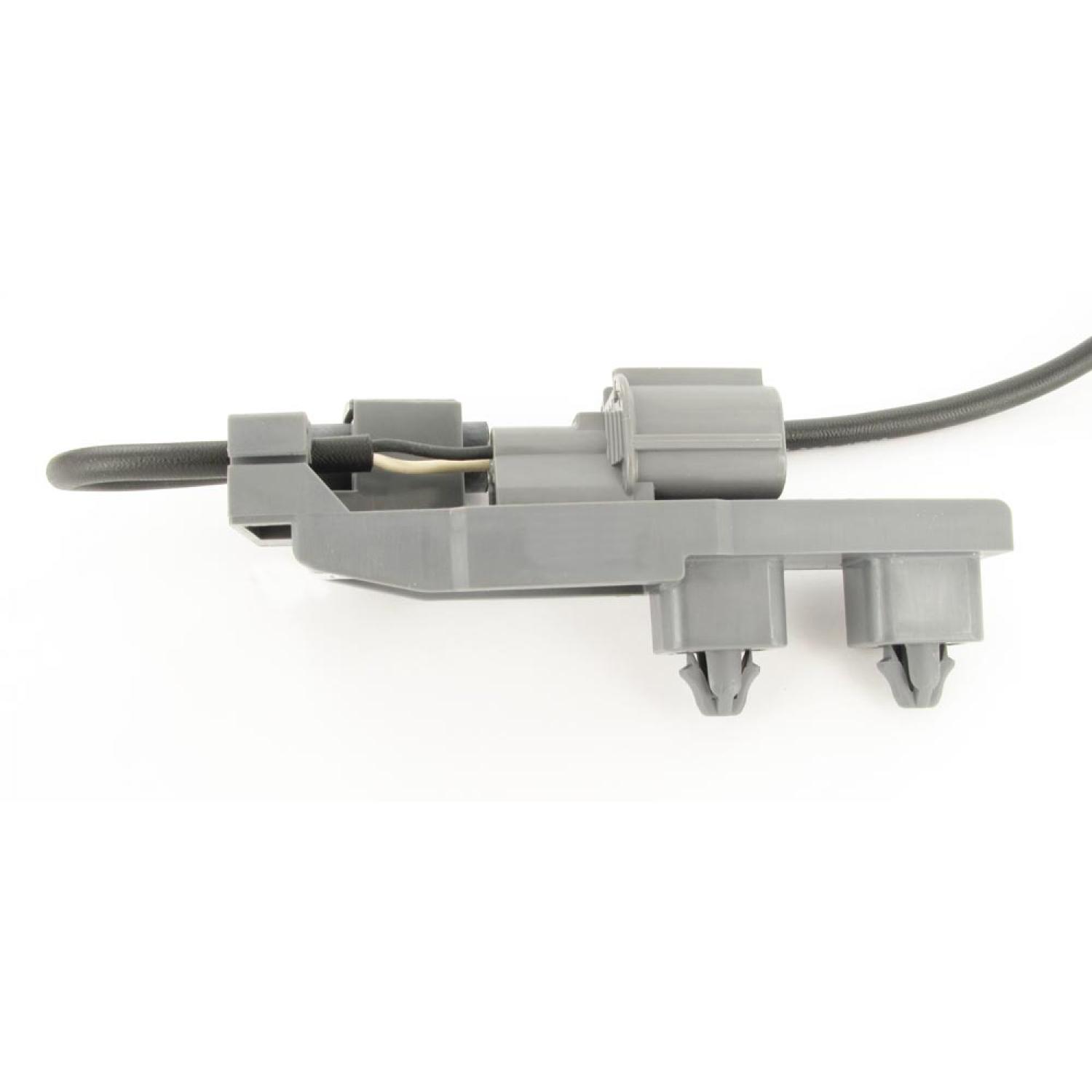 SKF SC703A ABS Wheel Speed Sensor product image 3 of 3