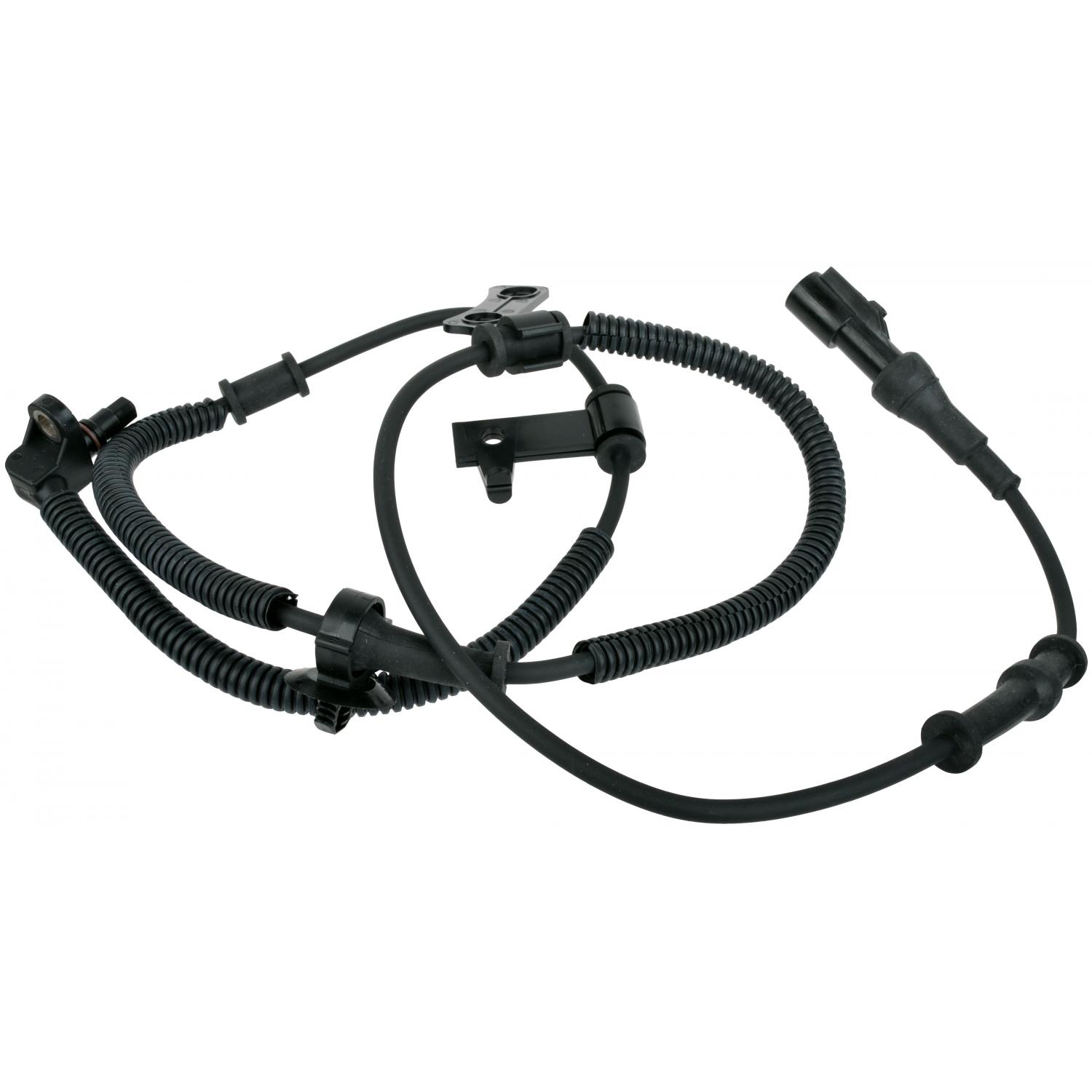 SKF SC741 ABS Wheel Speed Sensor product image 1 of 4