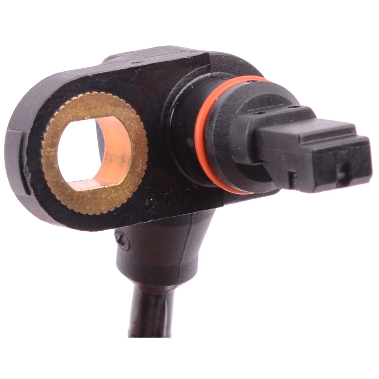 SKF SC741 ABS Wheel Speed Sensor product image 2 of 4