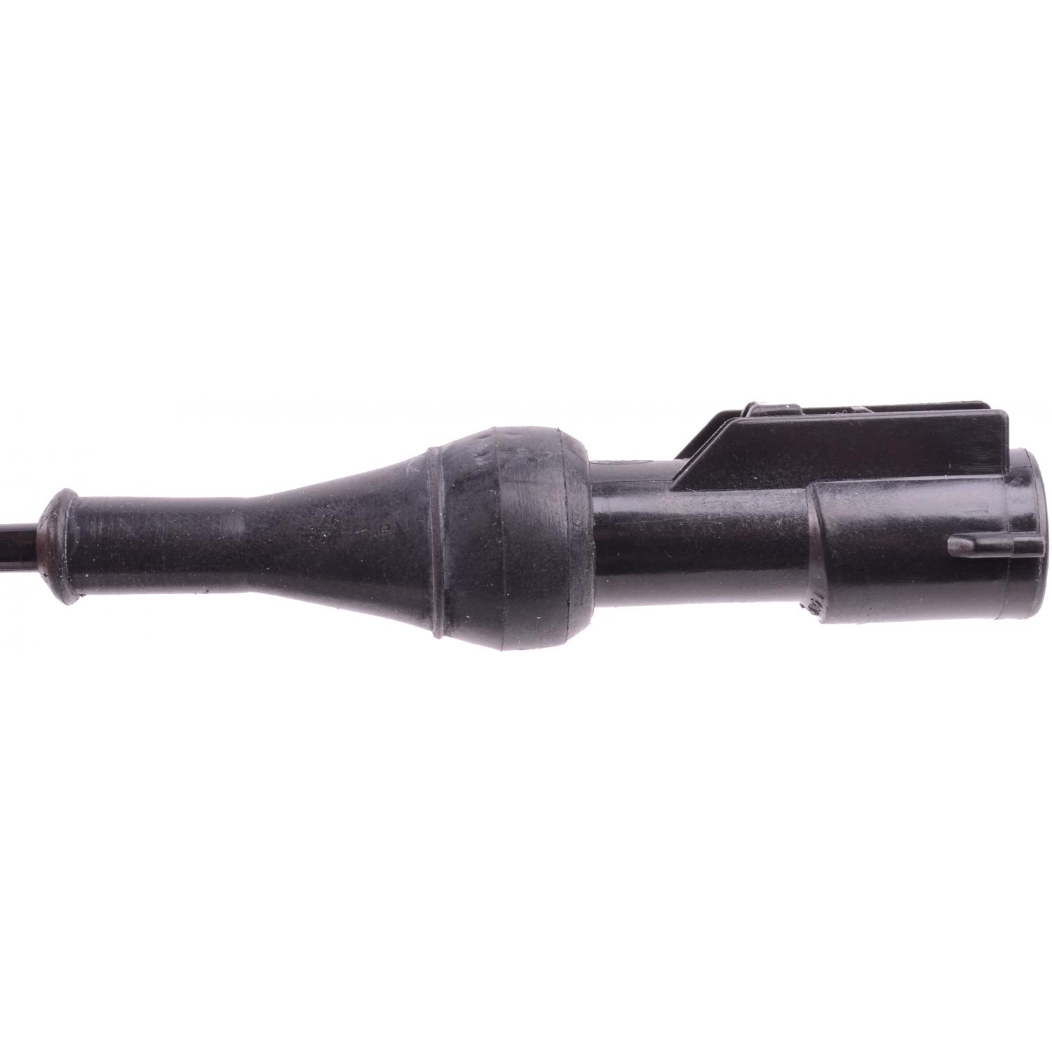SKF SC741 ABS Wheel Speed Sensor product image 3 of 4