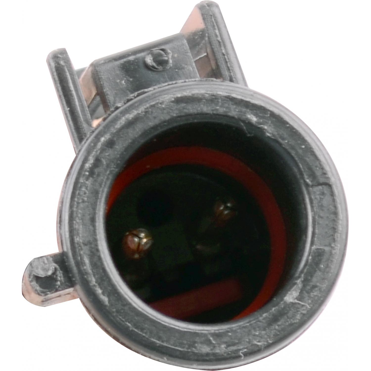 SKF SC741 ABS Wheel Speed Sensor product image 4 of 4