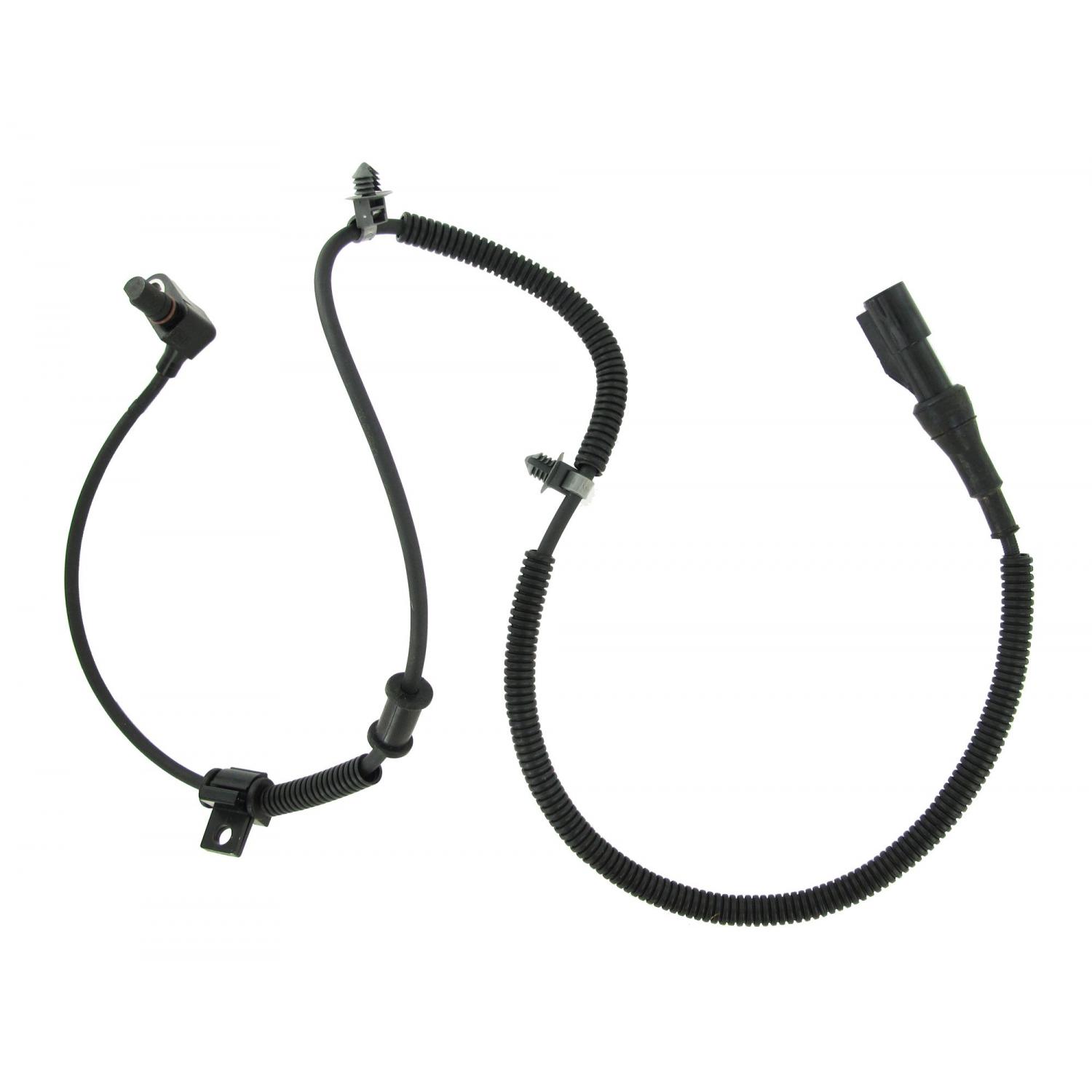 SKF SC743 ABS Wheel Speed Sensor product image 1 of 4