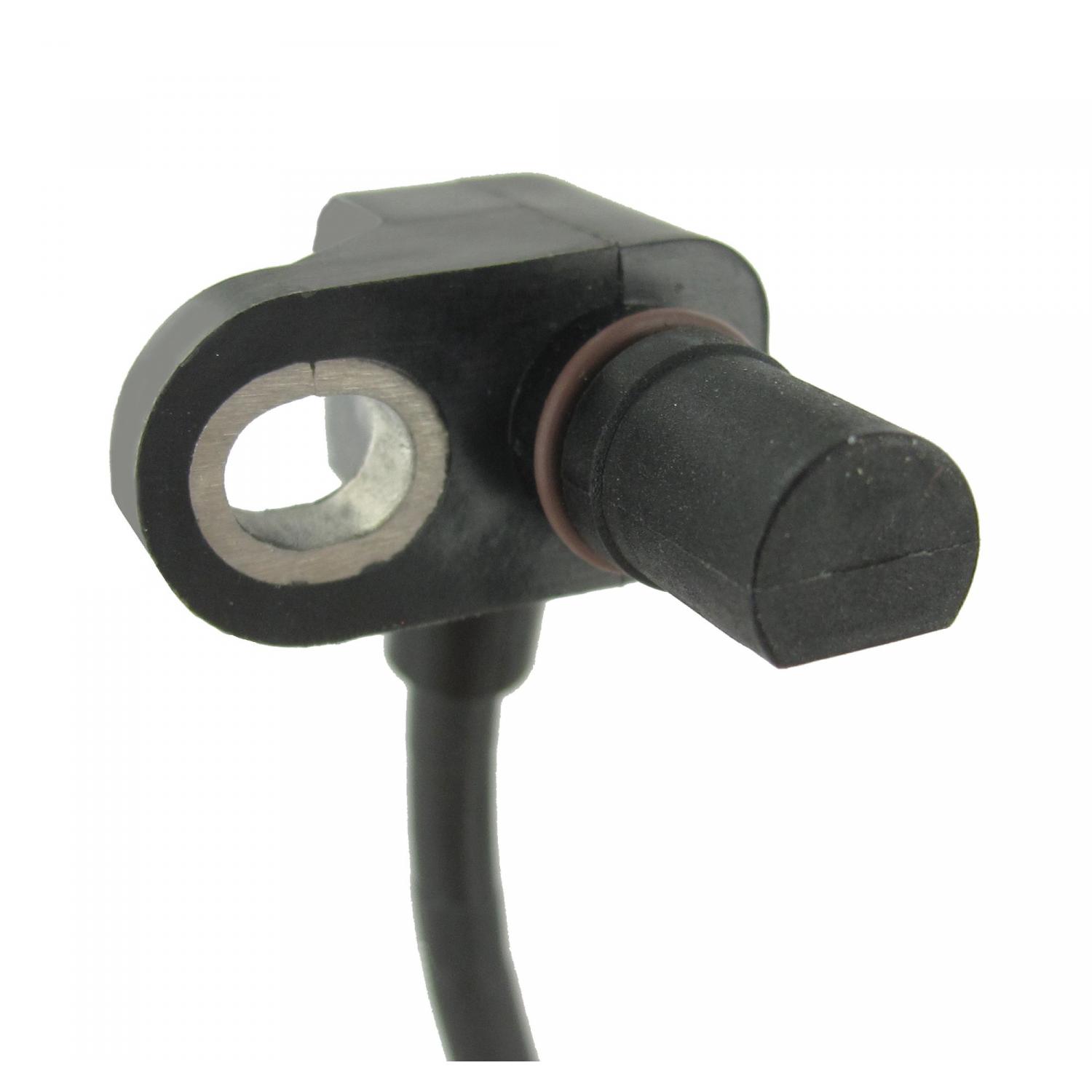 SKF SC743 ABS Wheel Speed Sensor product image 2 of 4