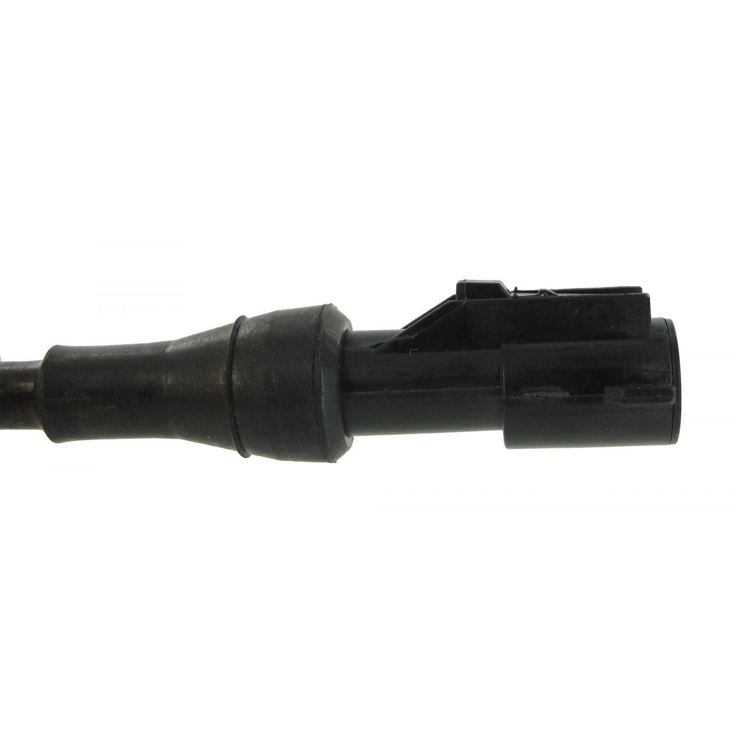 SKF SC743 ABS Wheel Speed Sensor product image 3 of 4