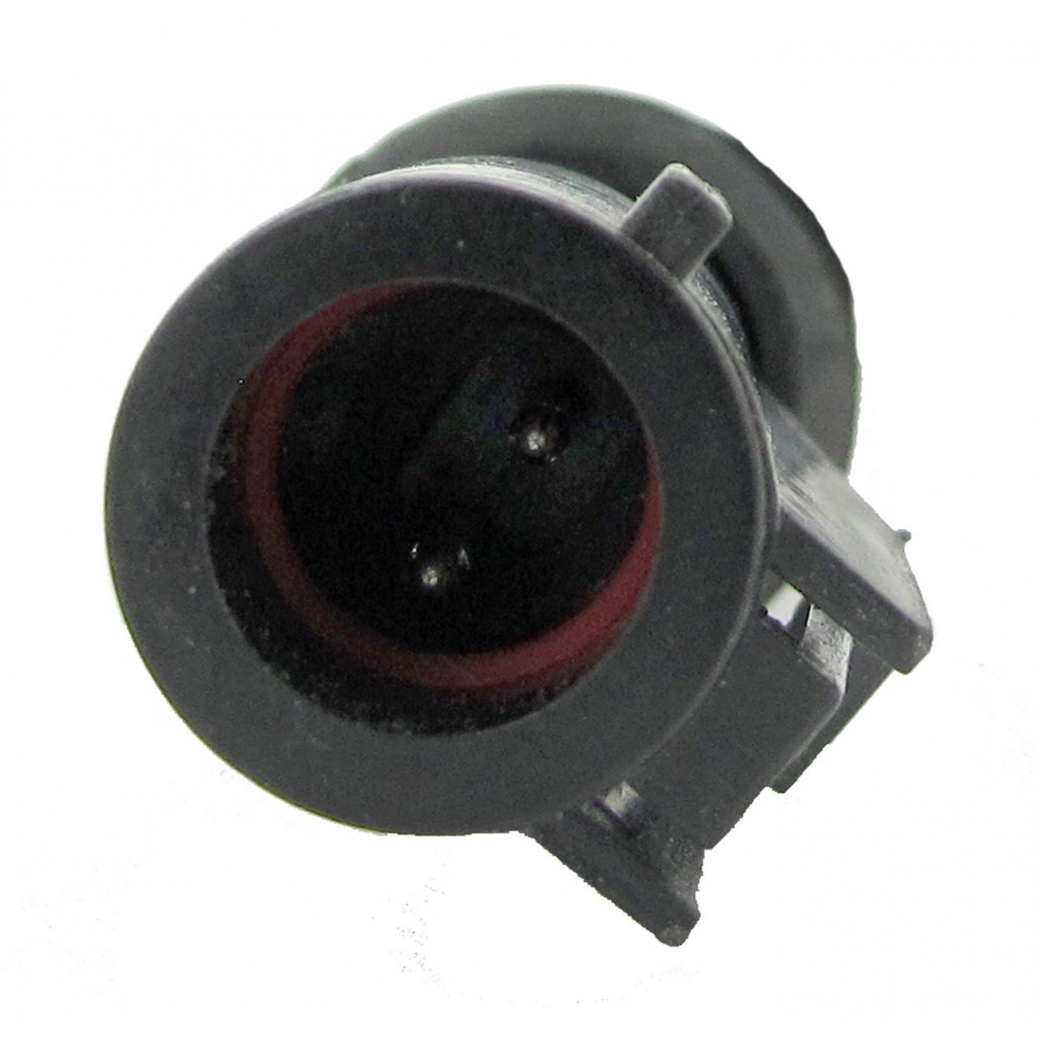 SKF SC743 ABS Wheel Speed Sensor product image 4 of 4