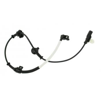 SKF SC792 ABS Wheel Speed Sensor product image 1 of 4