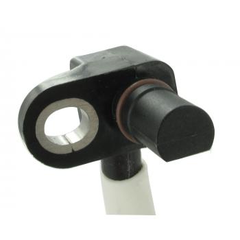 SKF SC792 ABS Wheel Speed Sensor product image 2 of 4
