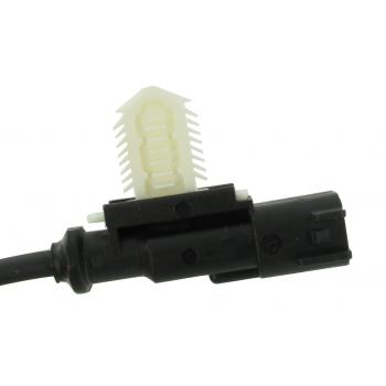 SKF SC792 ABS Wheel Speed Sensor product image 3 of 4