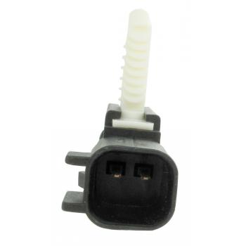 SKF SC792 ABS Wheel Speed Sensor product image 4 of 4