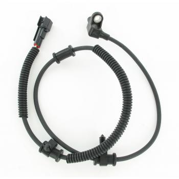 SKF SC808 ABS Wheel Speed Sensor product image 1 of 4
