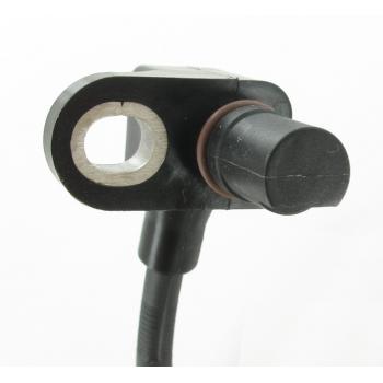 SKF SC808 ABS Wheel Speed Sensor product image 2 of 4