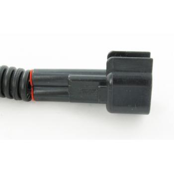SKF SC808 ABS Wheel Speed Sensor product image 3 of 4