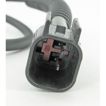 SKF SC808 ABS Wheel Speed Sensor product image 4 of 4