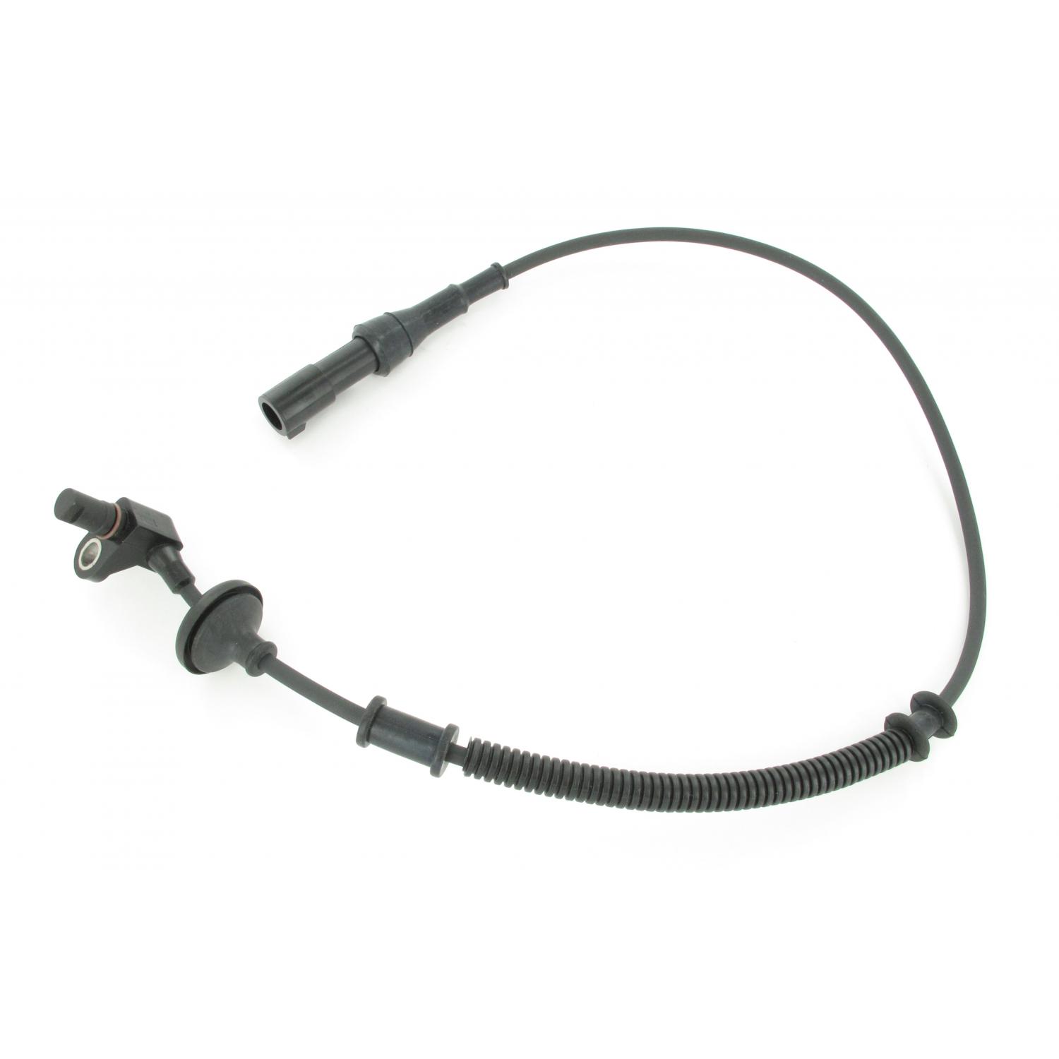 SKF SC828 ABS Wheel Speed Sensor product image 1 of 4