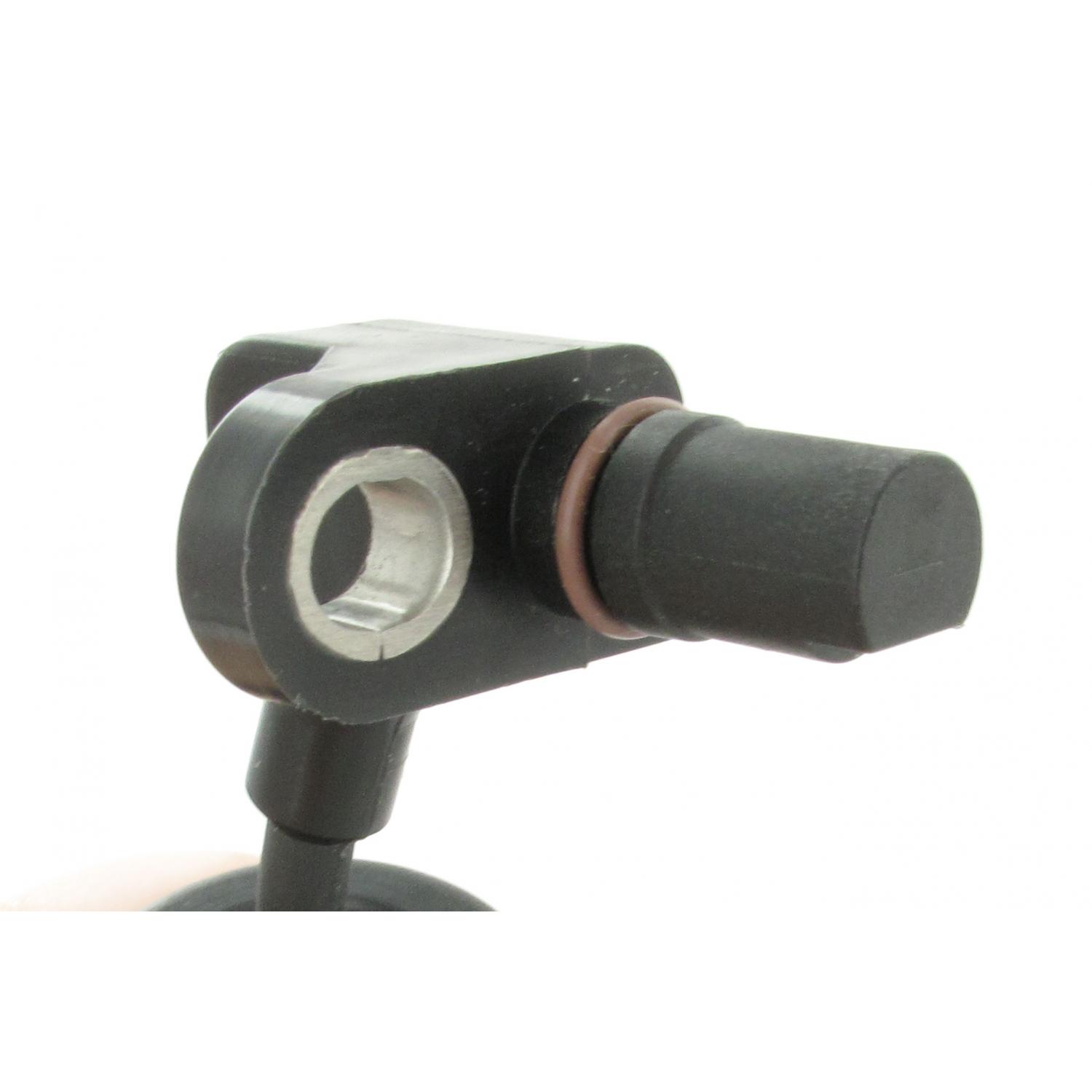 SKF SC828 ABS Wheel Speed Sensor product image 2 of 4