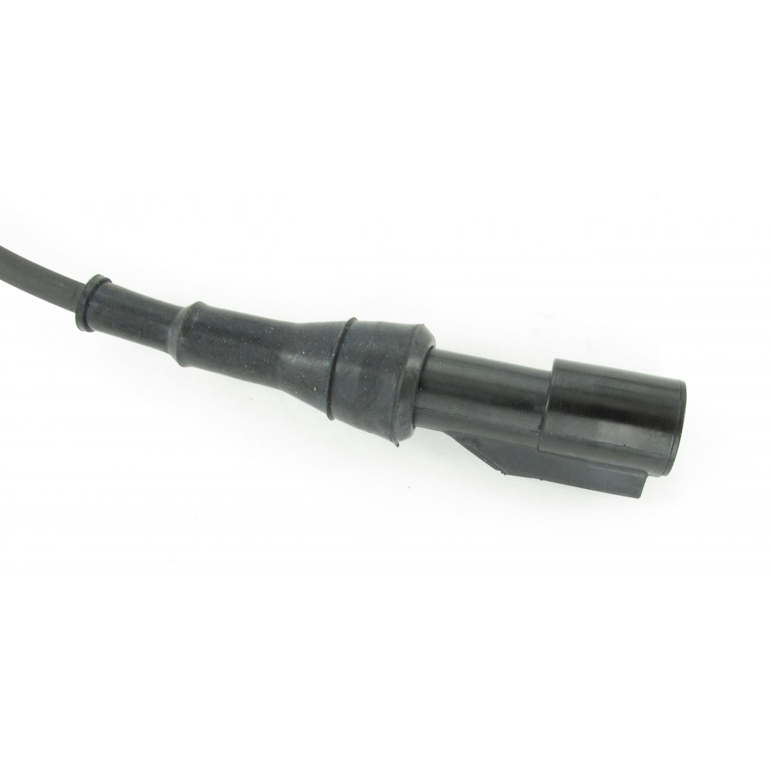 SKF SC828 ABS Wheel Speed Sensor product image 3 of 4