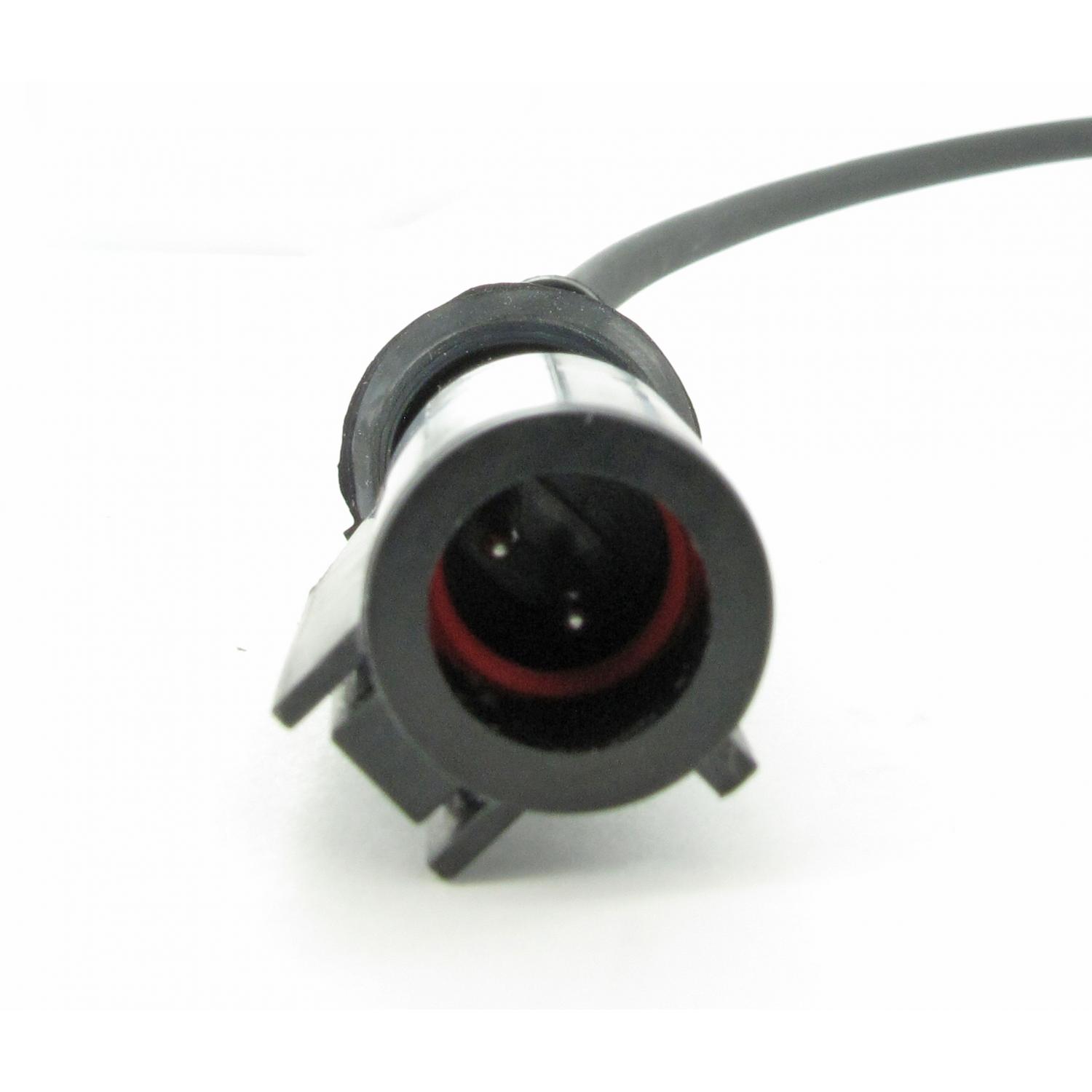 SKF SC828 ABS Wheel Speed Sensor product image 4 of 4