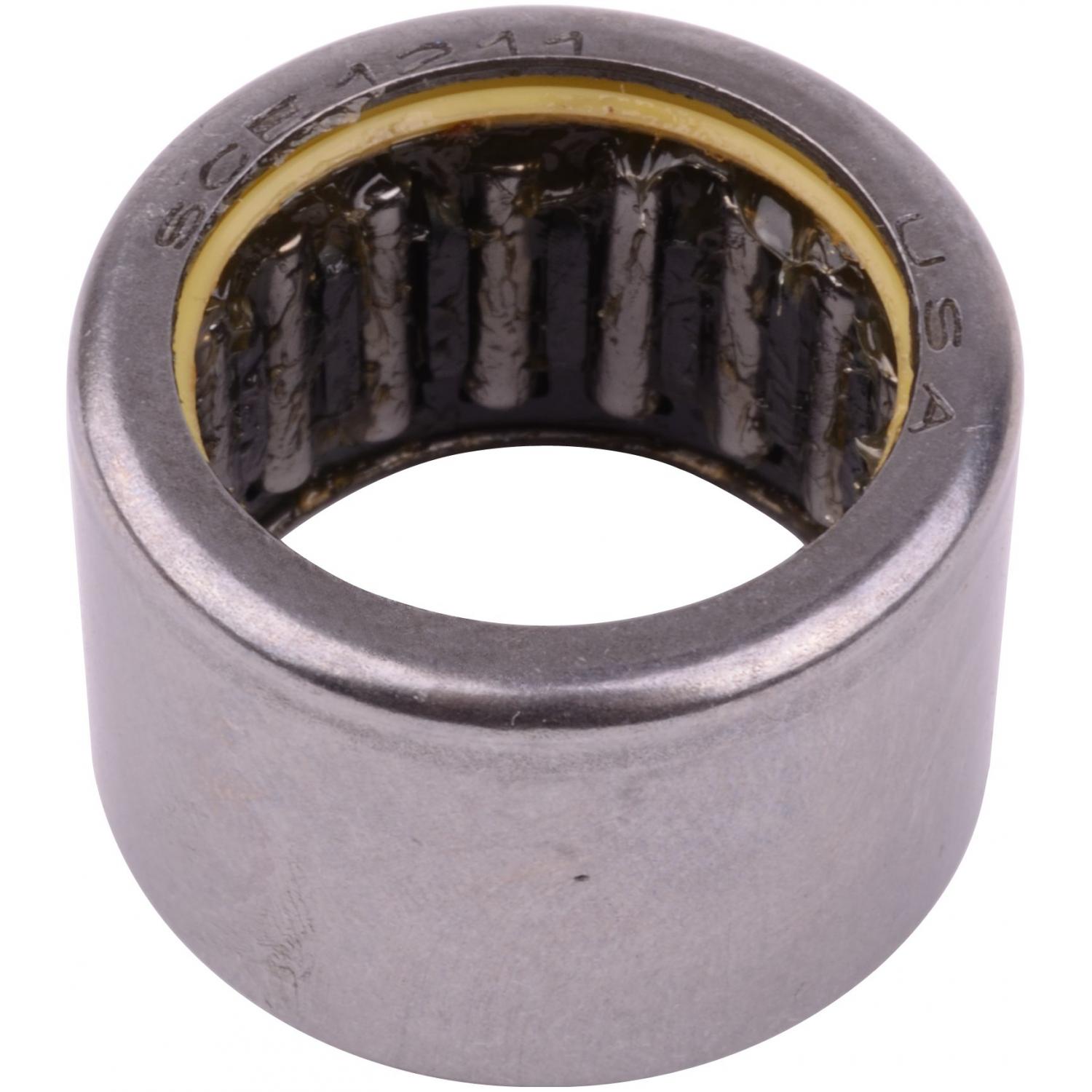 SKF SCE1211P Clutch Pilot Bearing product image 1 of 2