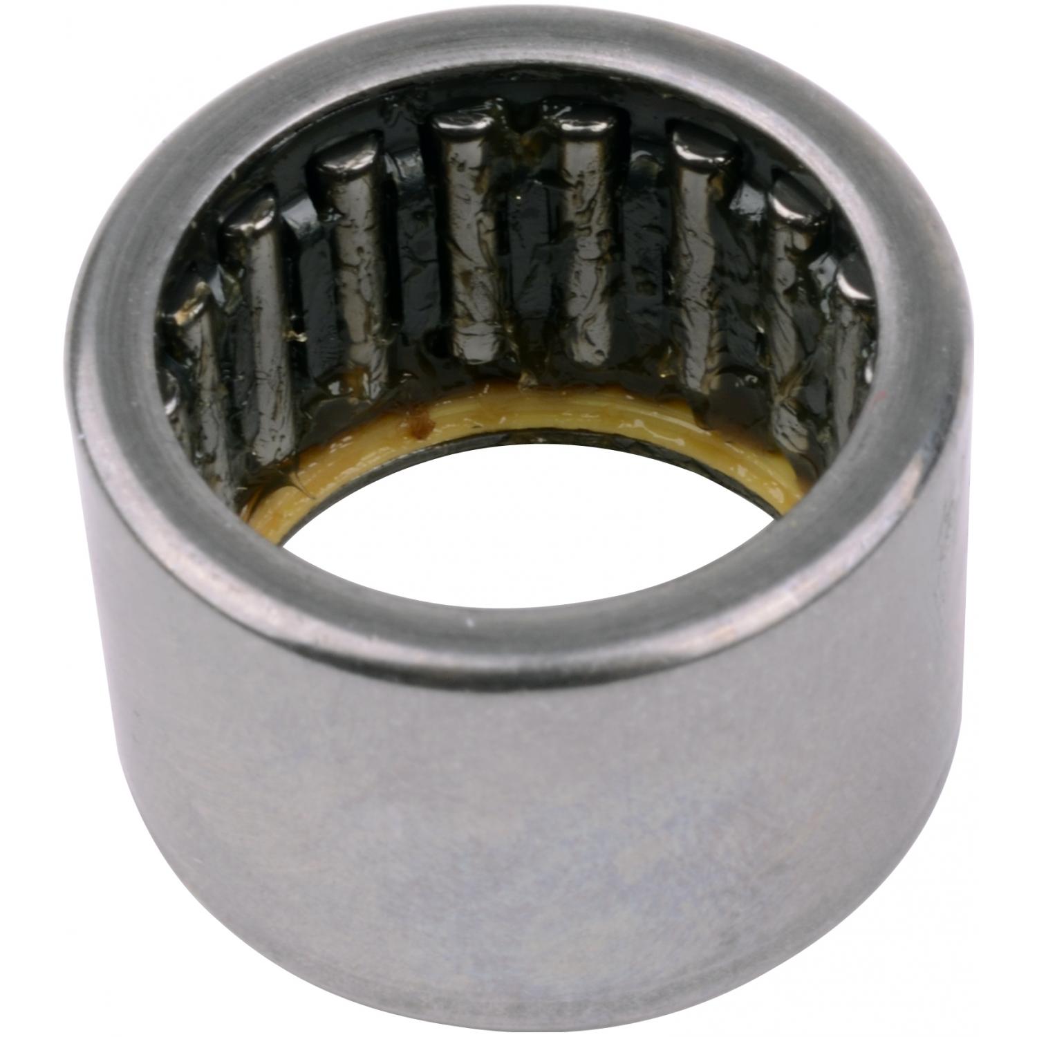 SKF SCE1211P Clutch Pilot Bearing product image 2 of 2