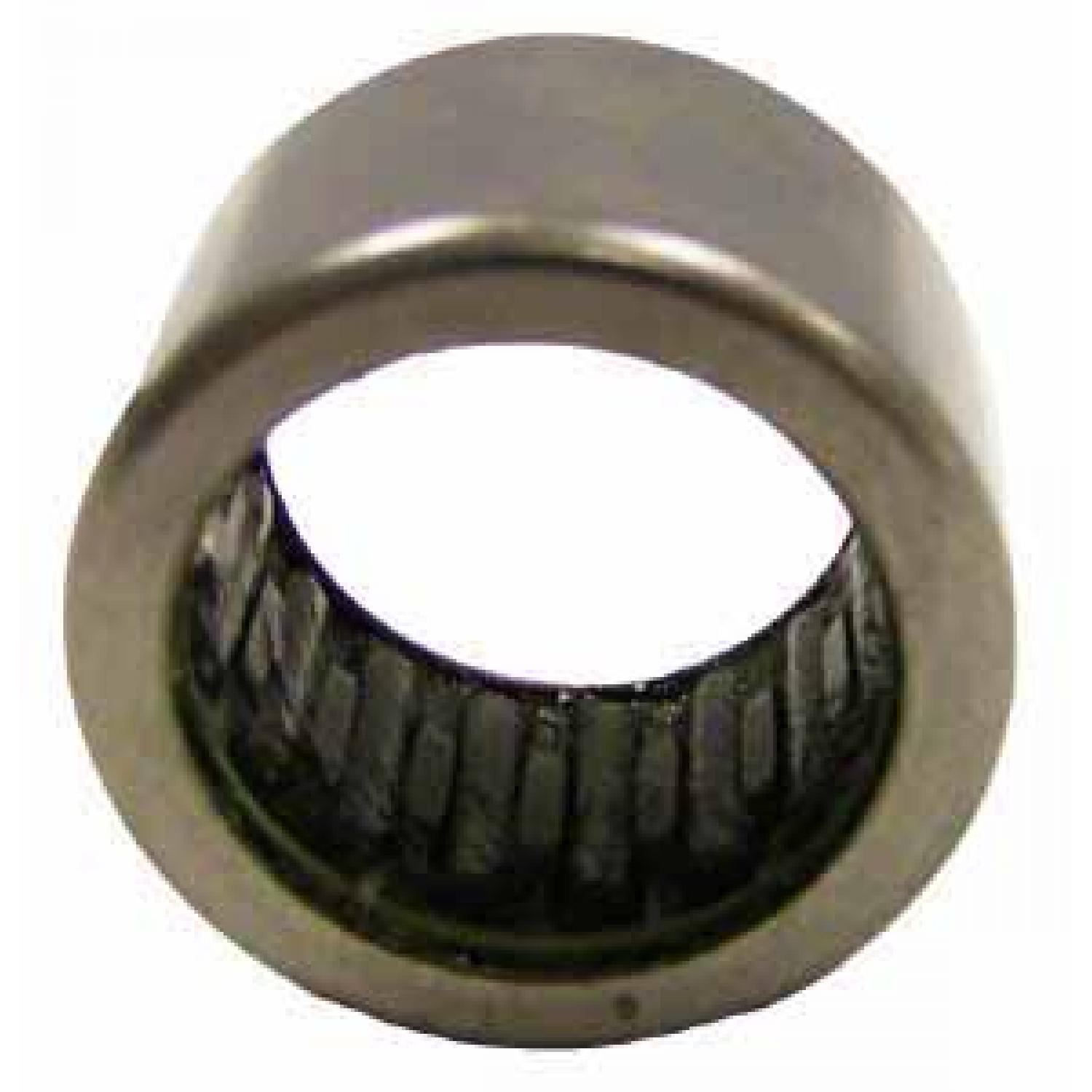 SKF SCE188 Axle Spindle Bearing product image 1 of 1
