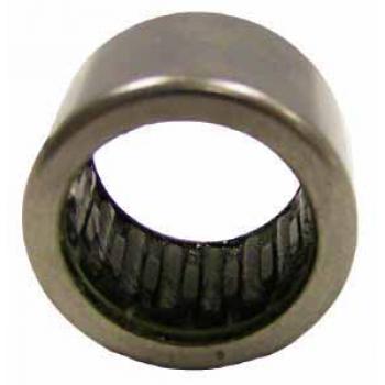 SKF SCE228 Axle Shaft Bearing product image 1 of 1