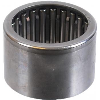 SKF SCE2420VP Manual Trans Main Shaft Pilot Bearing product image 1 of 2
