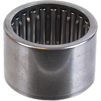 SKF SCE2420VP Manual Trans Main Shaft Pilot Bearing product image 2 of 2