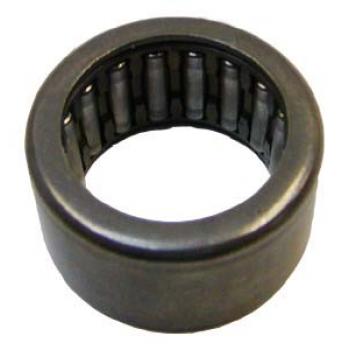 SKF SCH1310 Transfer Case Output Shaft Bearing product image 1 of 1