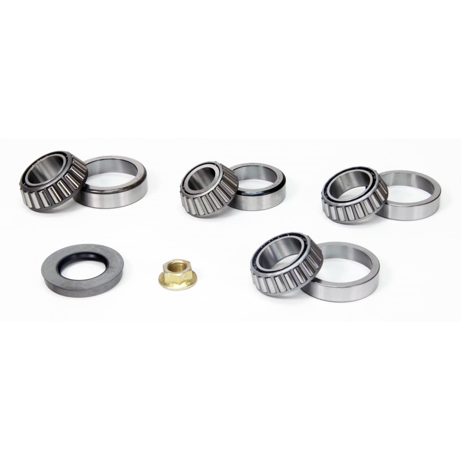 SKF SDK300 Axle Differential Bearing and Seal Kit product image 1 of 1