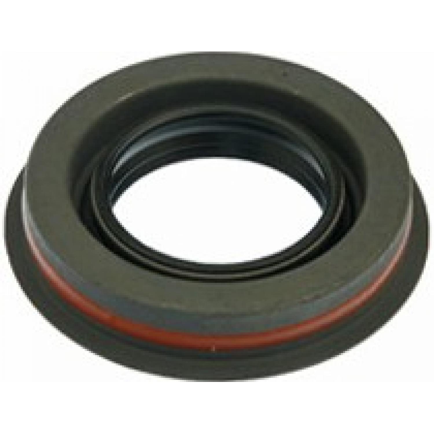 SKF SDK316BMK Axle Differential Bearing and Seal Kit product image 1 of 1