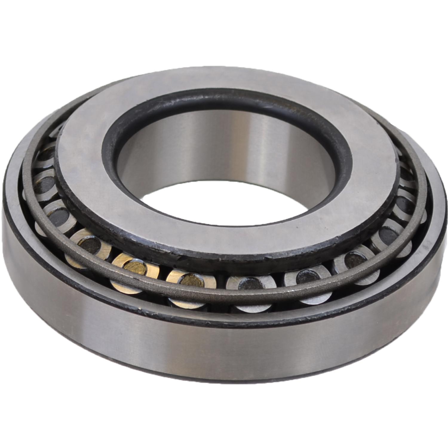SKF SDK337A Axle Differential Bearing and Seal Kit product image 2 of 2
