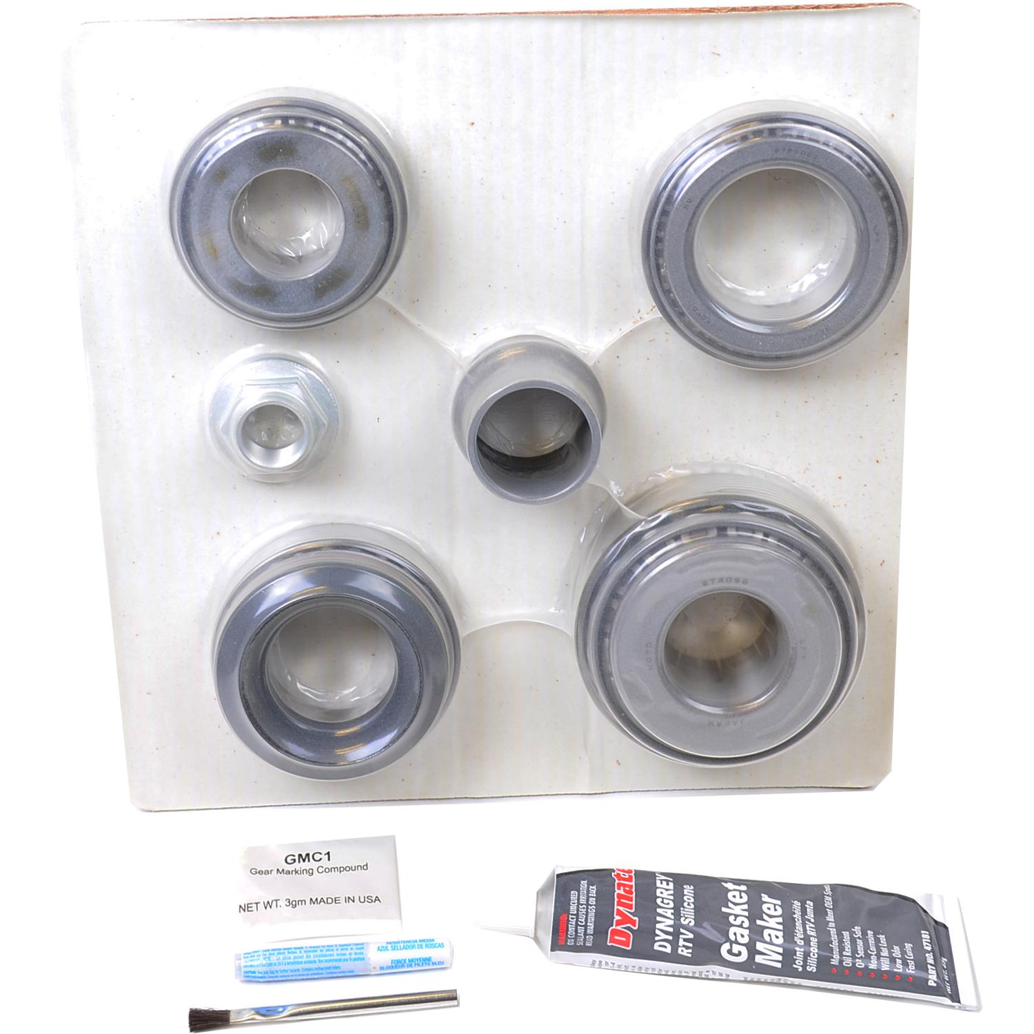 SKF SDK383 Axle Differential Bearing and Seal Kit product image 1 of 2